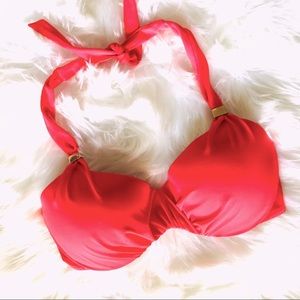 Victoria’s Secret Bikini Top
